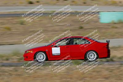 media/Nov-03-2023-Club Racer Events (Fri) [[fd9eff64e3]]/Green/Panning/